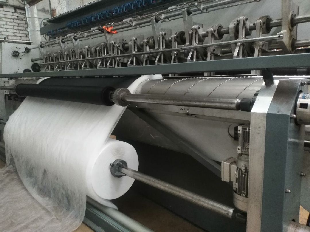 производство, Лосино-Петровский,