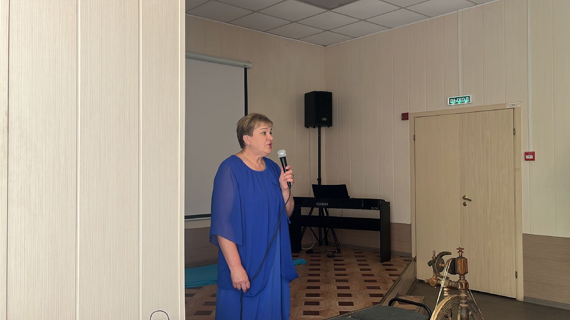 пушкин, юбилей, 225 лет пушкину, сказка, библиотека,