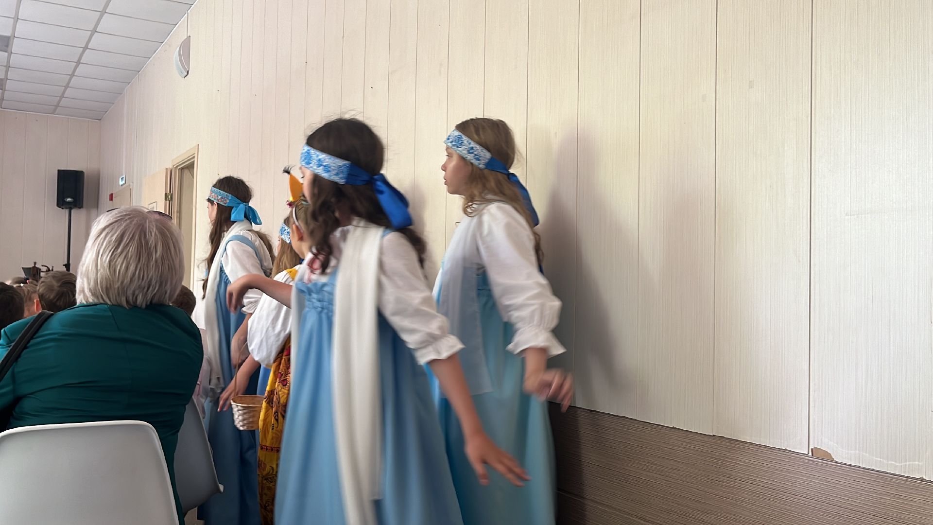 пушкин, юбилей, 225 лет пушкину, сказка, библиотека,