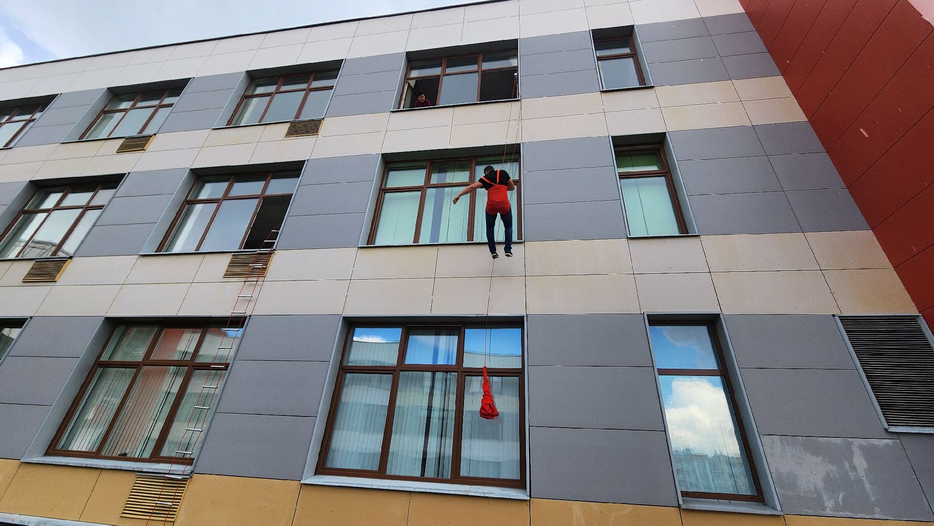 безопасность, школа, эвакуация,