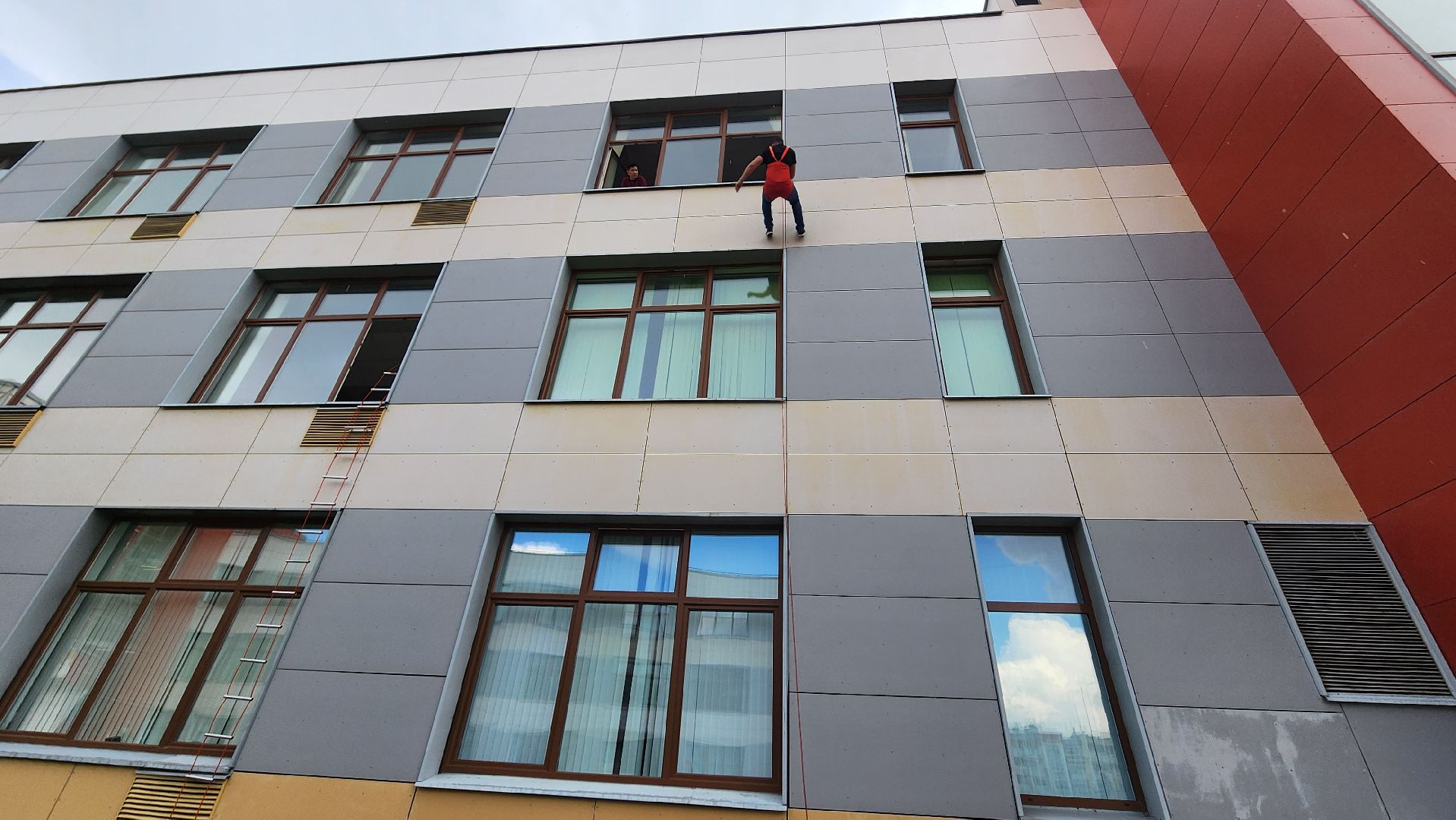 безопасность, школа, эвакуация,