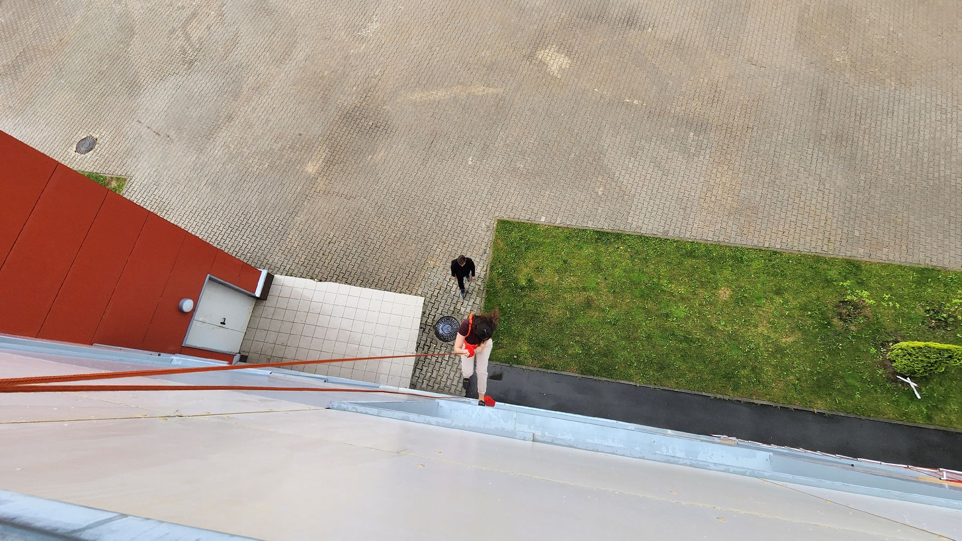 безопасность, школа, эвакуация,