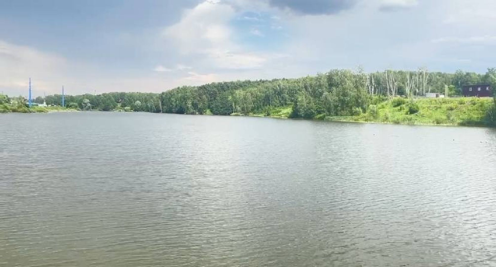 Правила безопасности, МЧС Ленинского округа, правила поведения у воды, лето в Подмосковье, ленинский городской округ,