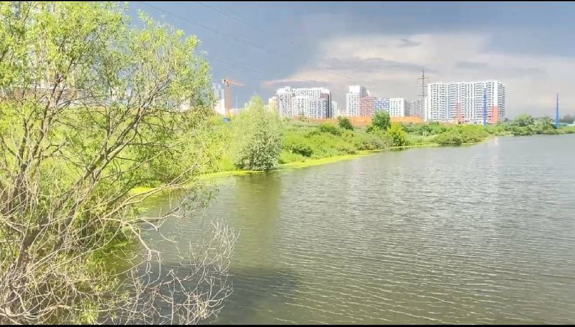 Правила безопасности, МЧС Ленинского округа, правила поведения у воды, лето в Подмосковье, ленинский городской округ,