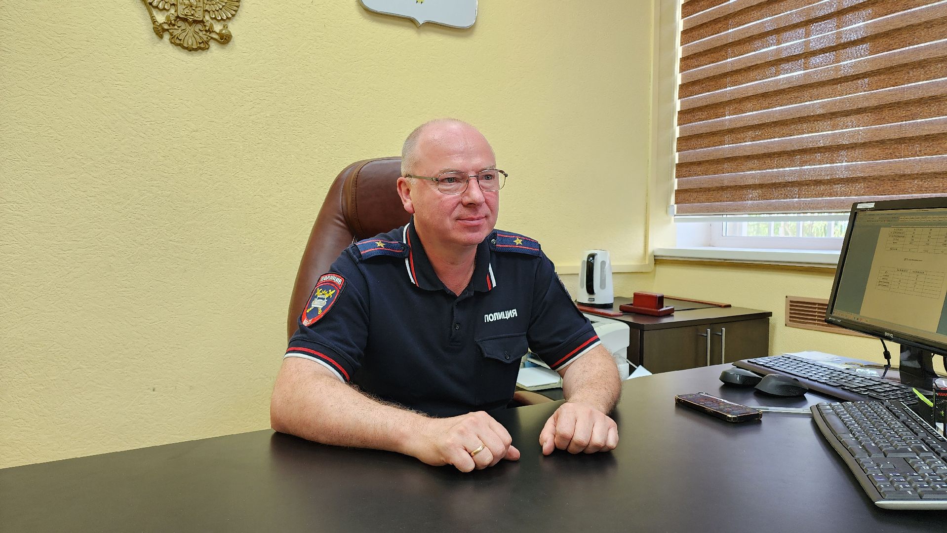 кашира, гаи, социальный раунд, внимание дети, некуда спешить, ПДД, ДТП, несовершеннолетние, детский травматизм, сим, пит-байк,