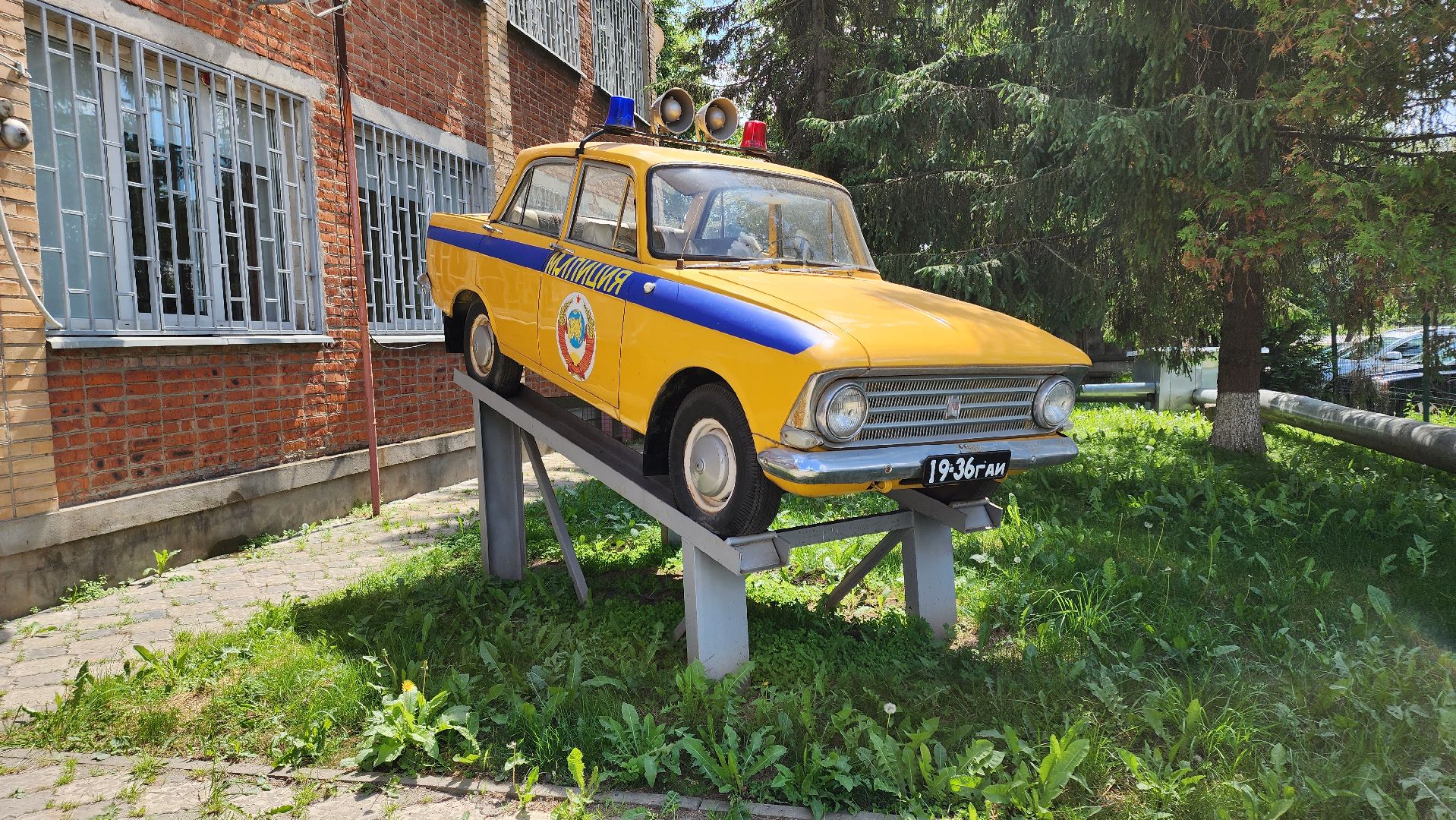 кашира, гаи, социальный раунд, внимание дети, некуда спешить, ПДД, ДТП, несовершеннолетние, детский травматизм, сим, пит-байк,