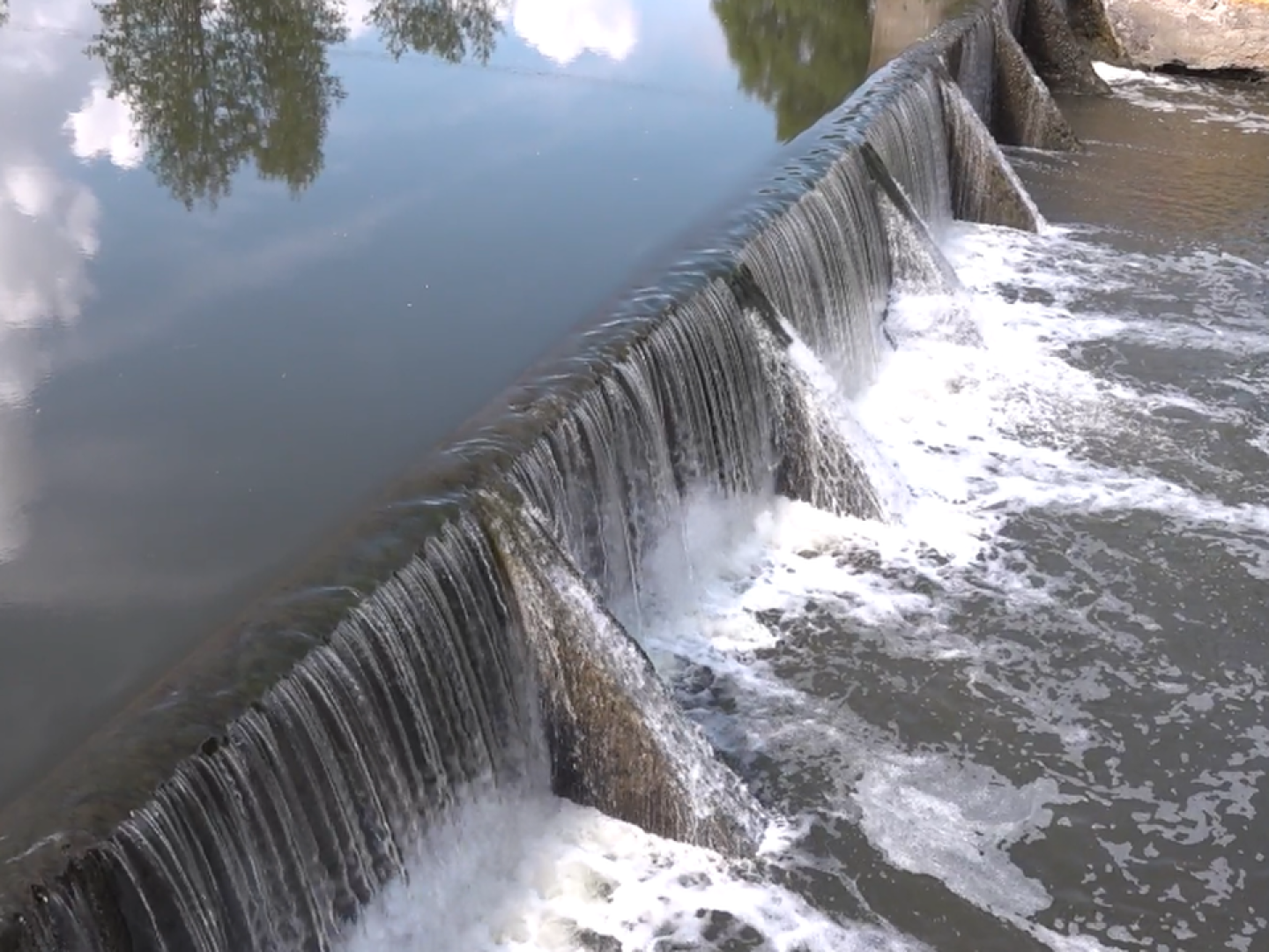 субботтник, Рожайка, Домодедово,