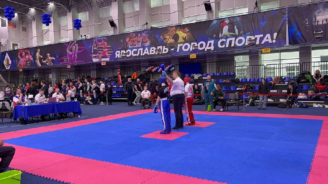 Балашиха, Подмосковье, спорт, кикбоксинг, спортклубы,чемпионаты, турниры