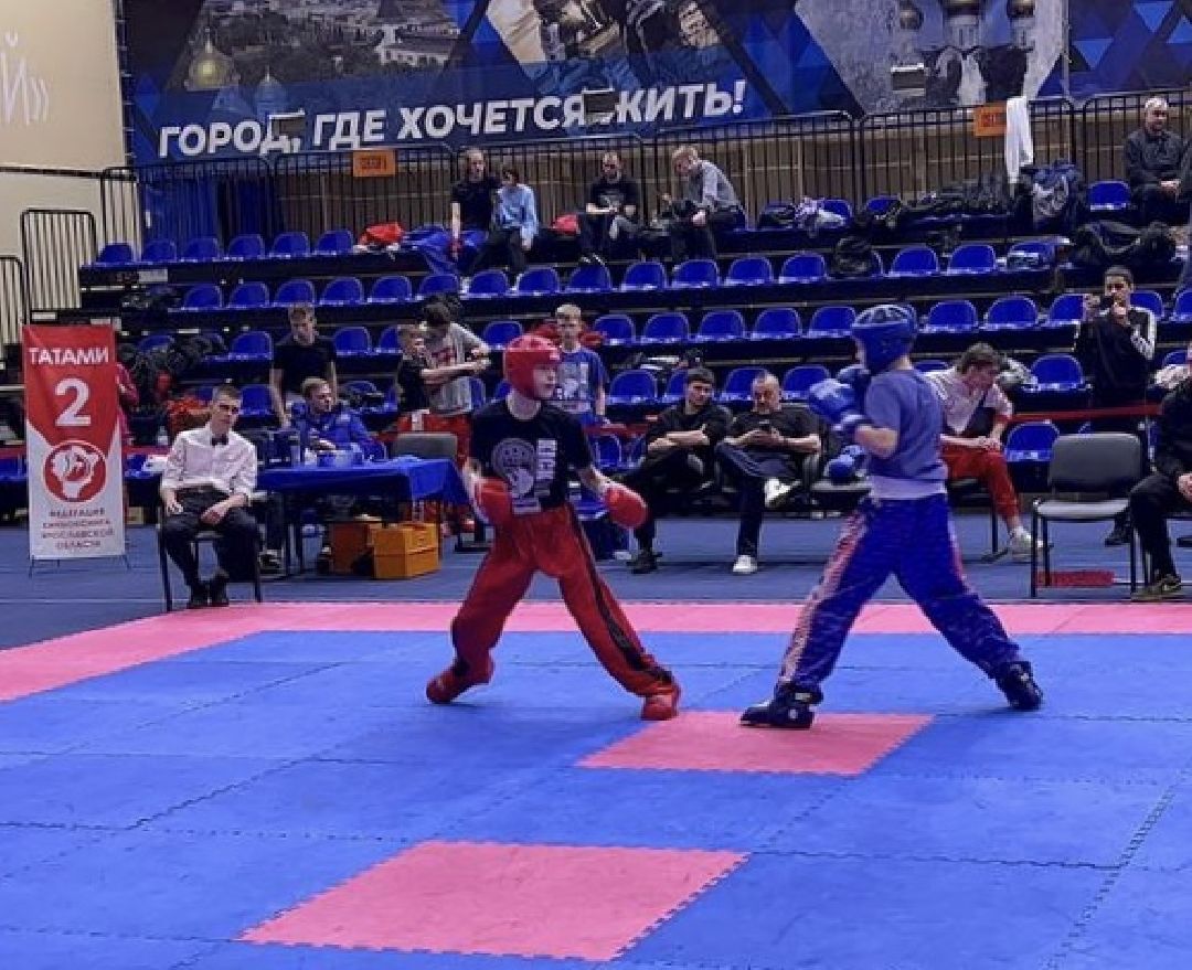 Балашиха, Подмосковье, спорт, кикбоксинг, спортклубы,чемпионаты, турниры