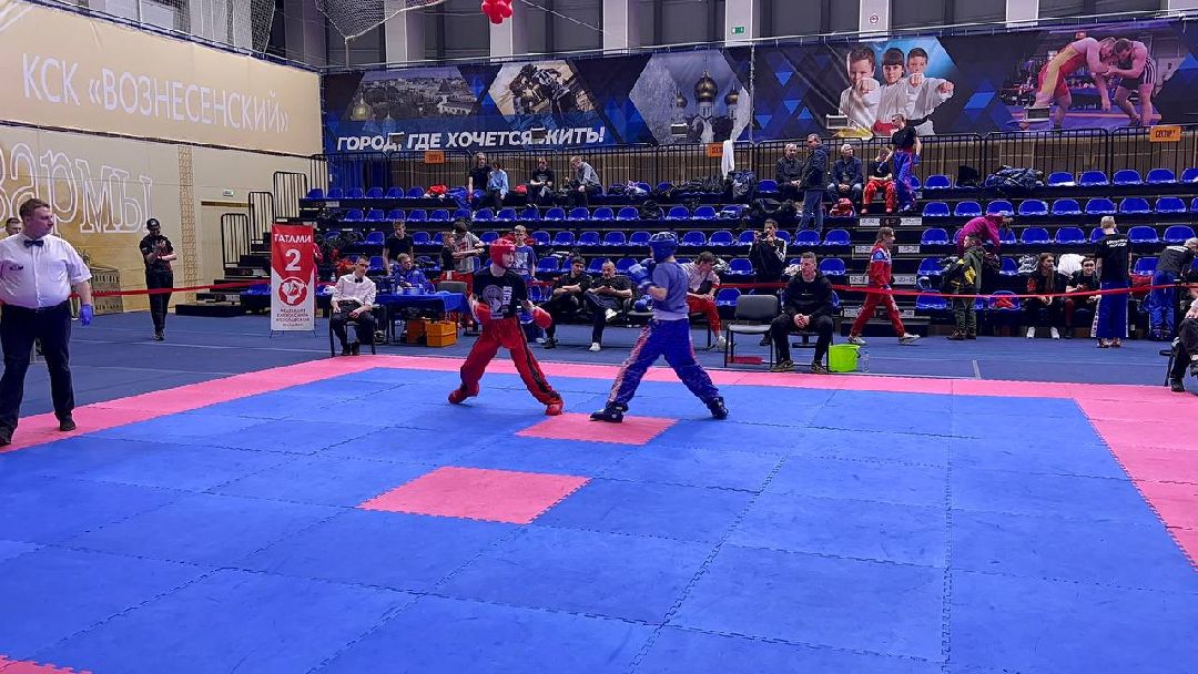 Балашиха, Подмосковье, спорт, кикбоксинг, спортклубы,чемпионаты, турниры