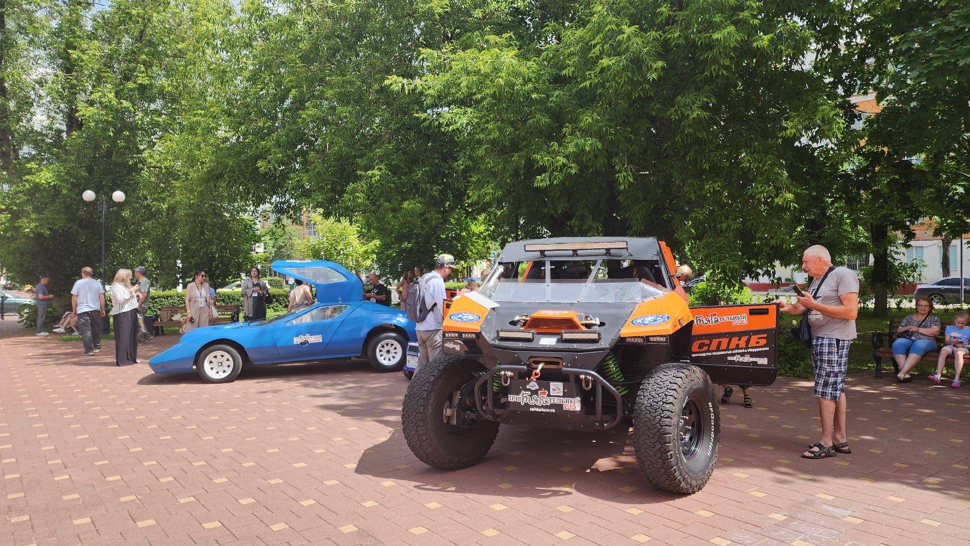 Подольск, экономика, день предпринимателя, премия,