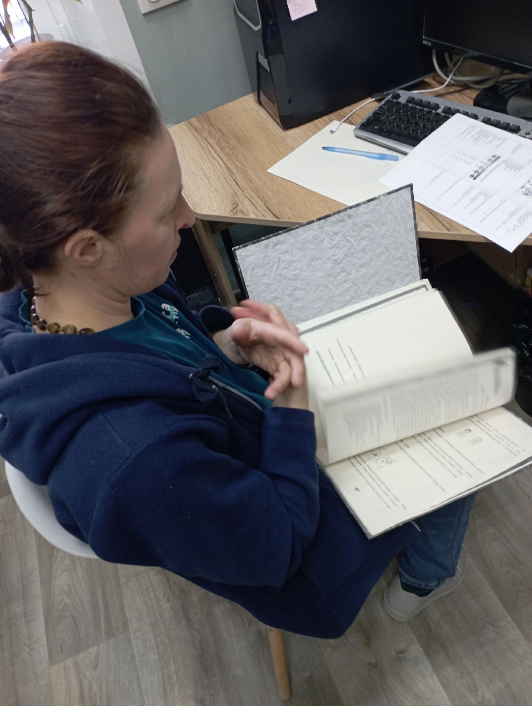 Дубна, общество