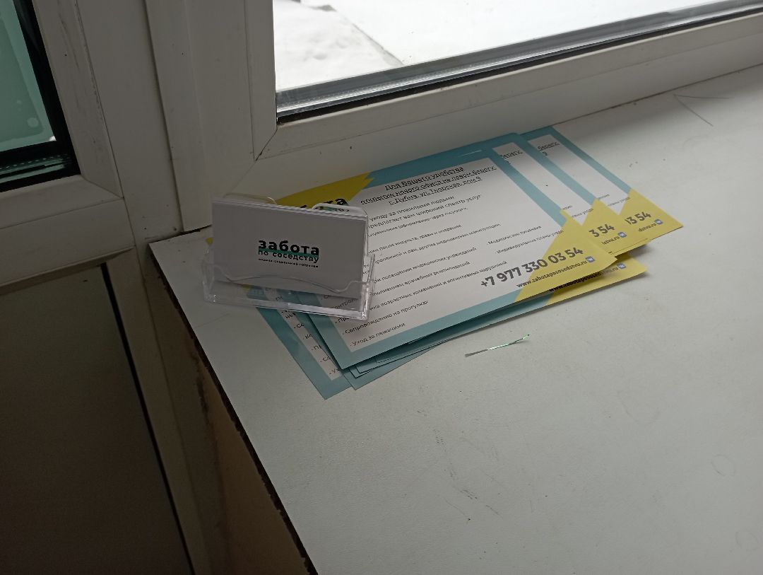 Дубна, общество