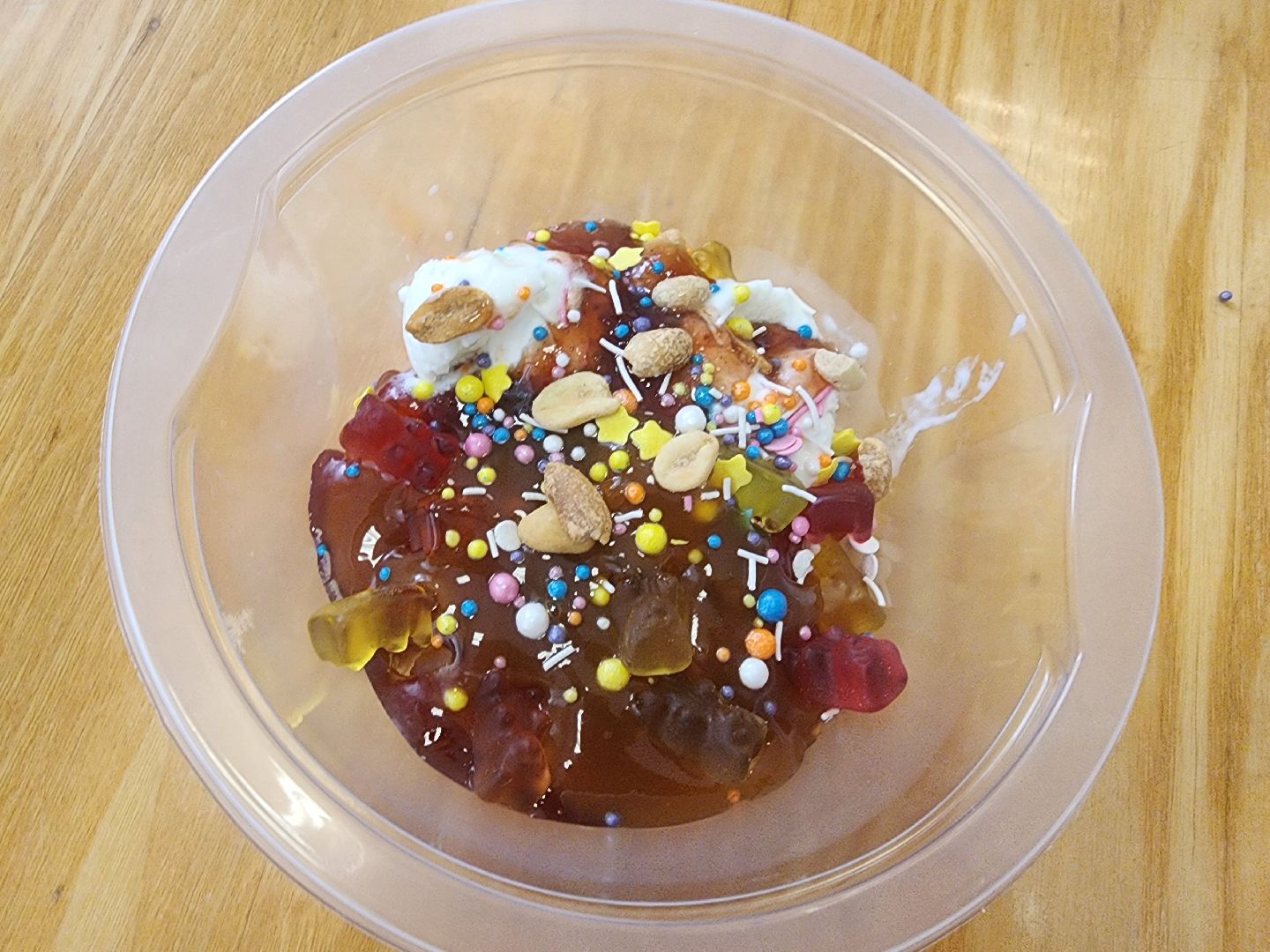 керва, шатура, культурная шатура, всемирный день мороженного, дети, праздник,