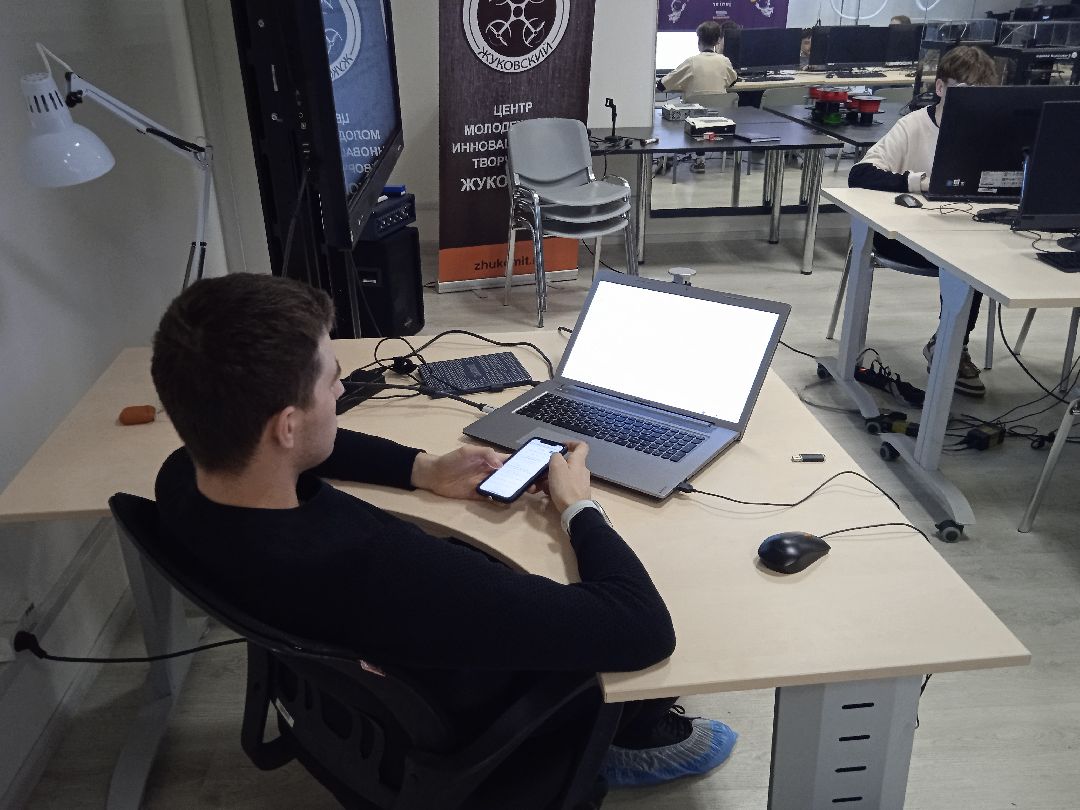 всероссийский, турнир, программирование, ЦМИТ, школьники