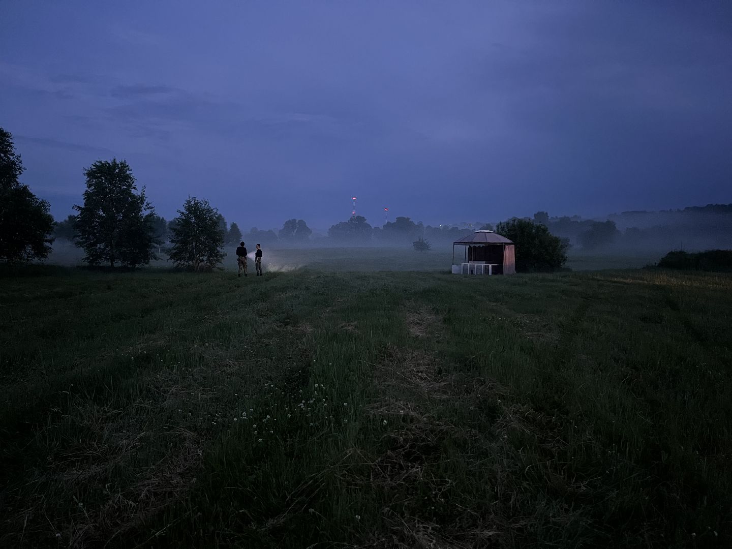 наро-фоминский городской округ, турслет, Туризм,