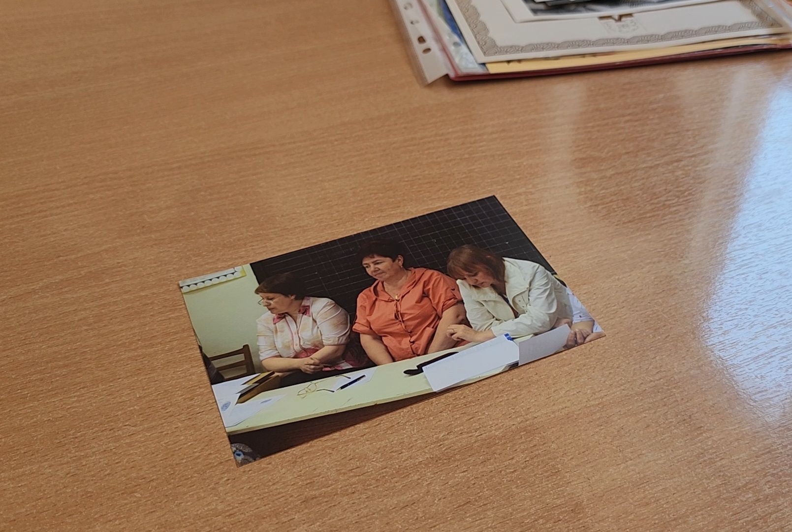 Дубна, Медсестра, Заслуженная медсестра, Дубненская больница, День медика,