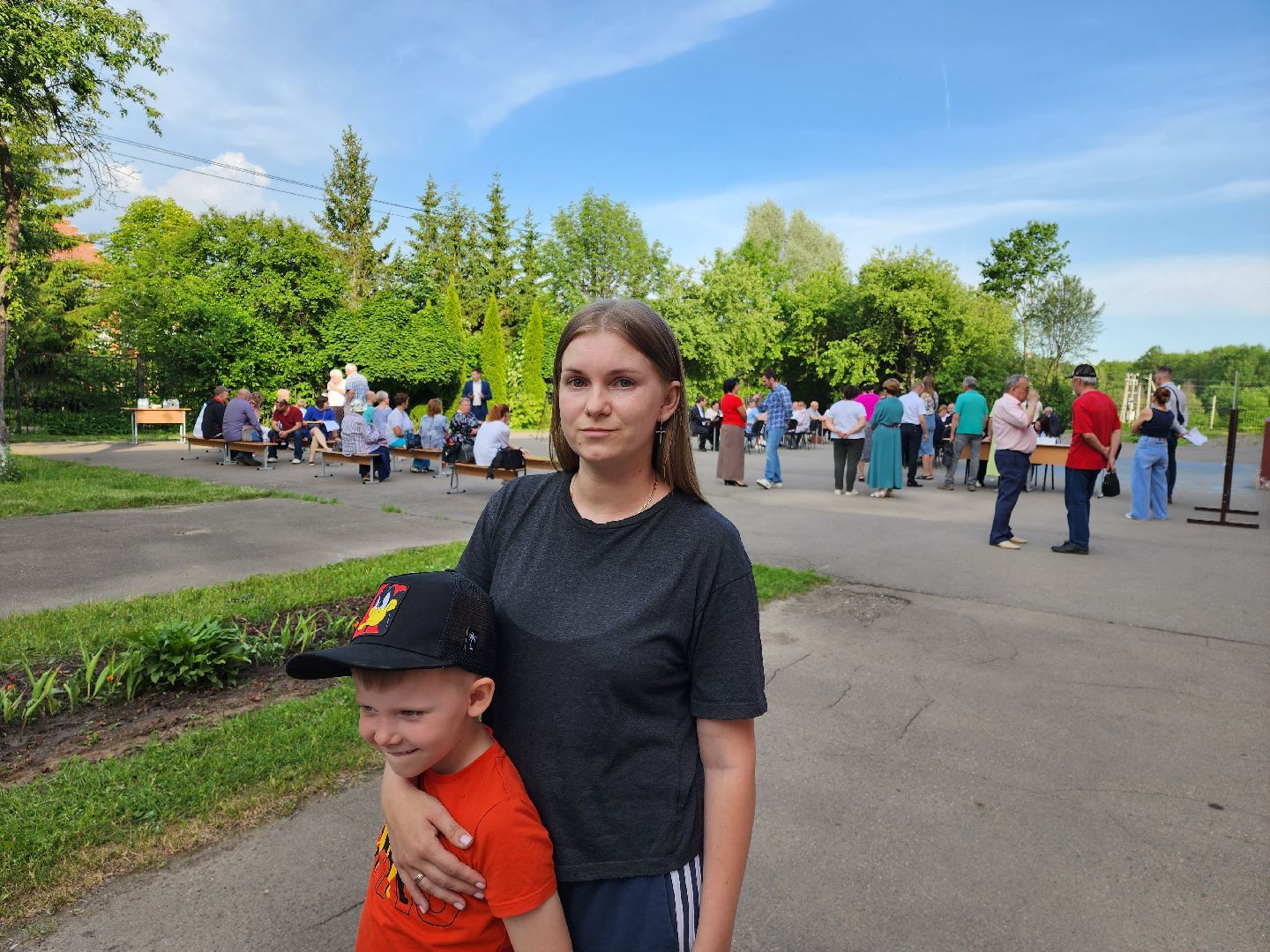 раменское, общество, выездная администрация, софьино,
