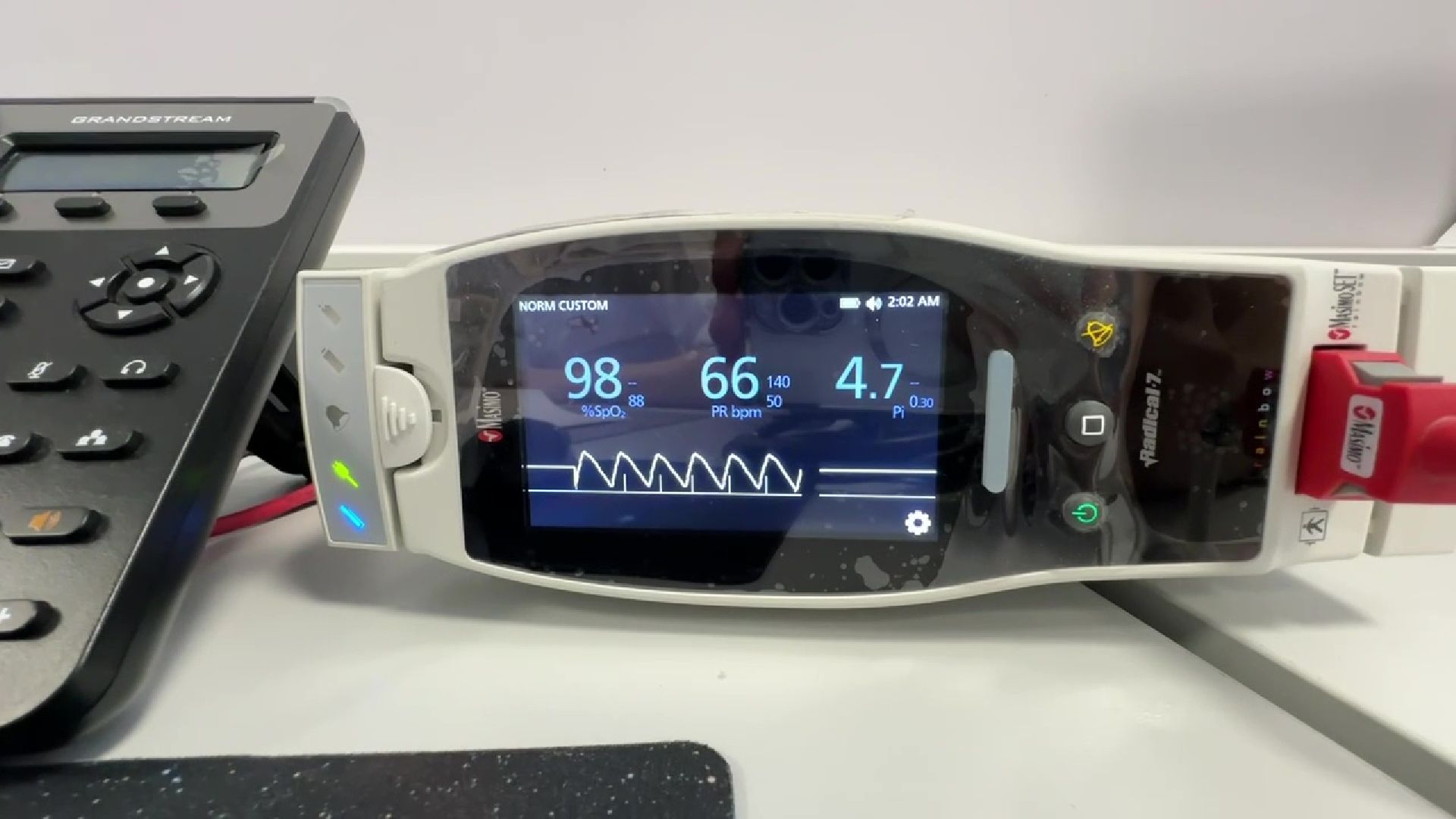 Реутов, медицина, здравоохранение, социальная ипотека, врачи,