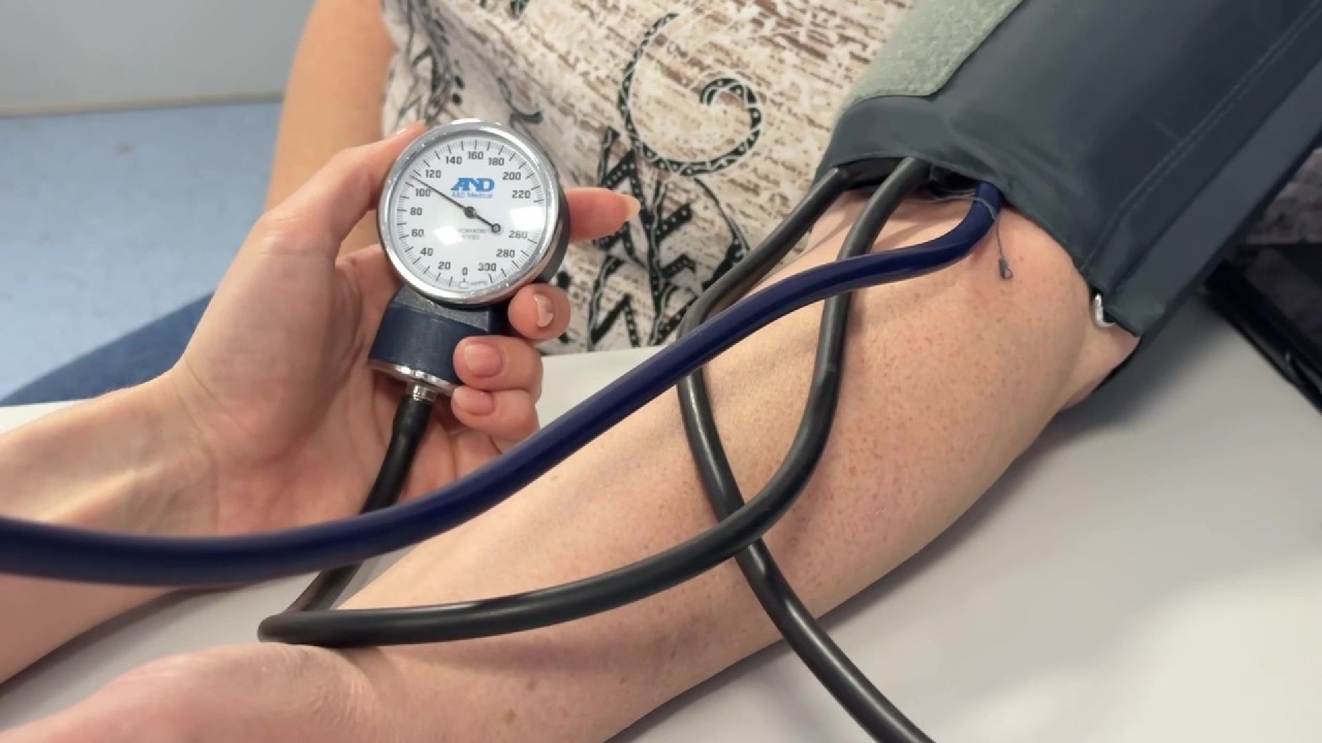 Реутов, медицина, здравоохранение, социальная ипотека, врачи,