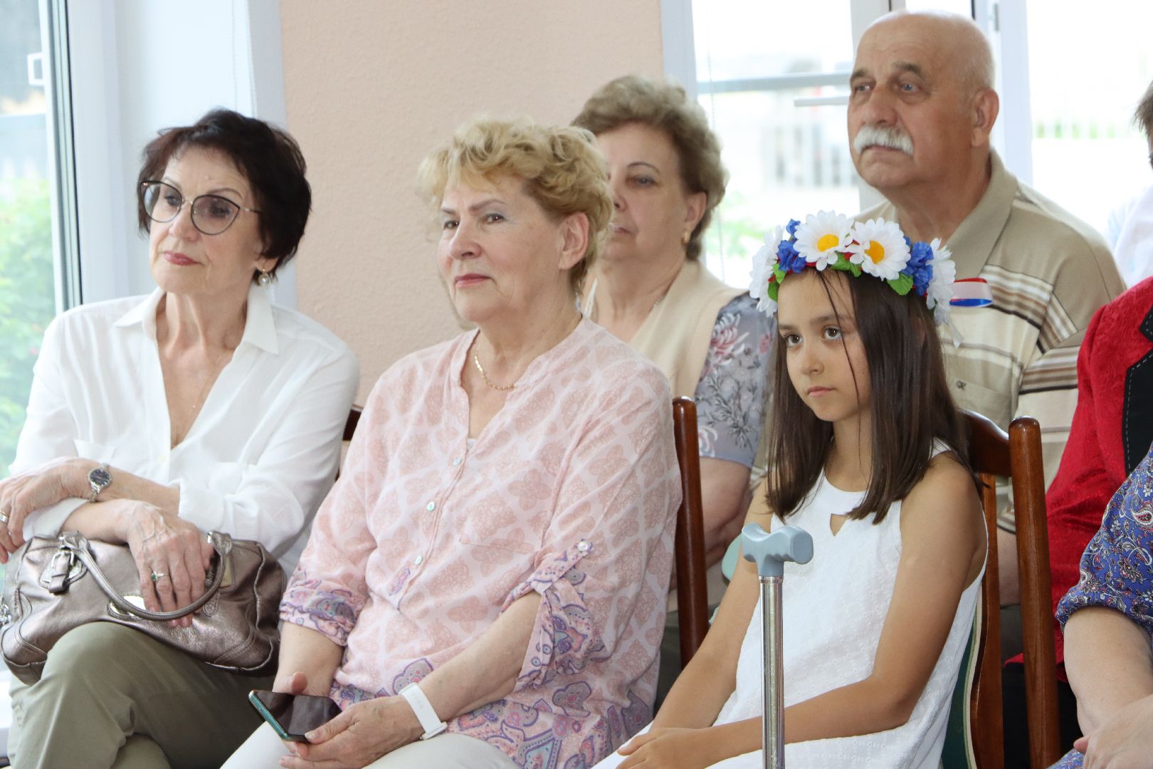 лотошино, лотошинская библиотека, пушкин, 225 лет пушкину,