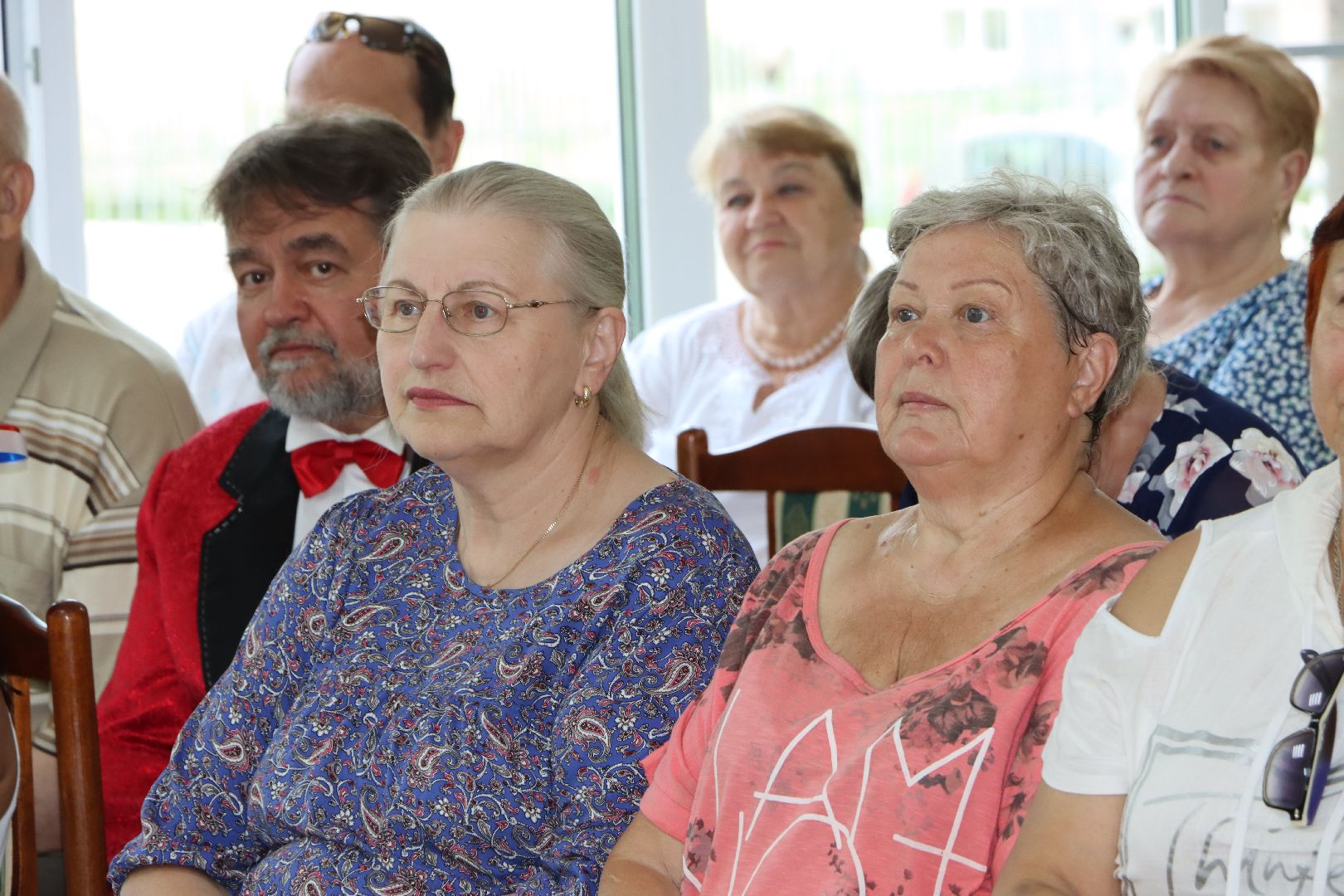 лотошино, лотошинская библиотека, пушкин, 225 лет пушкину,