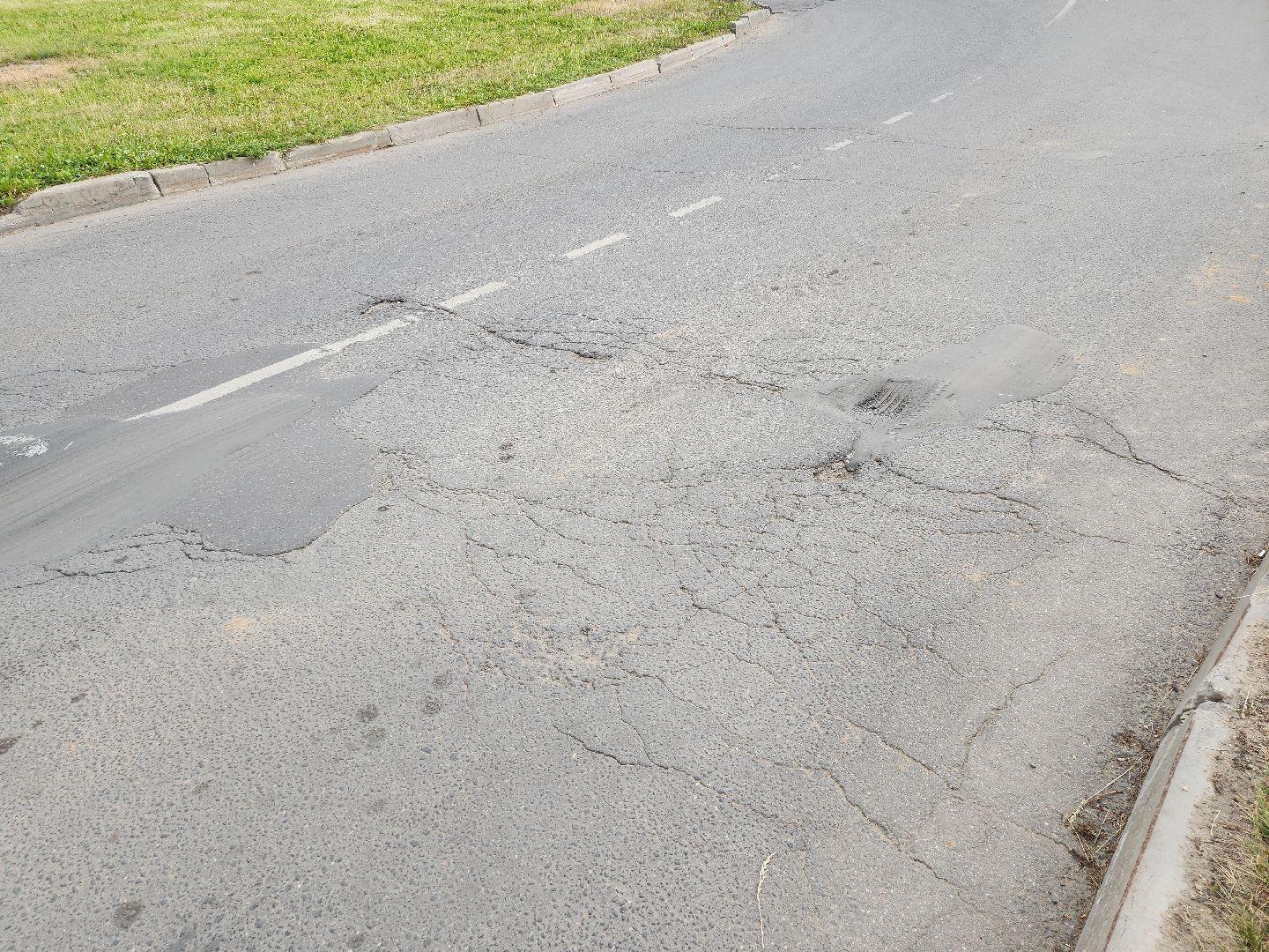 серпухов, подмосковье, выездная администрация,