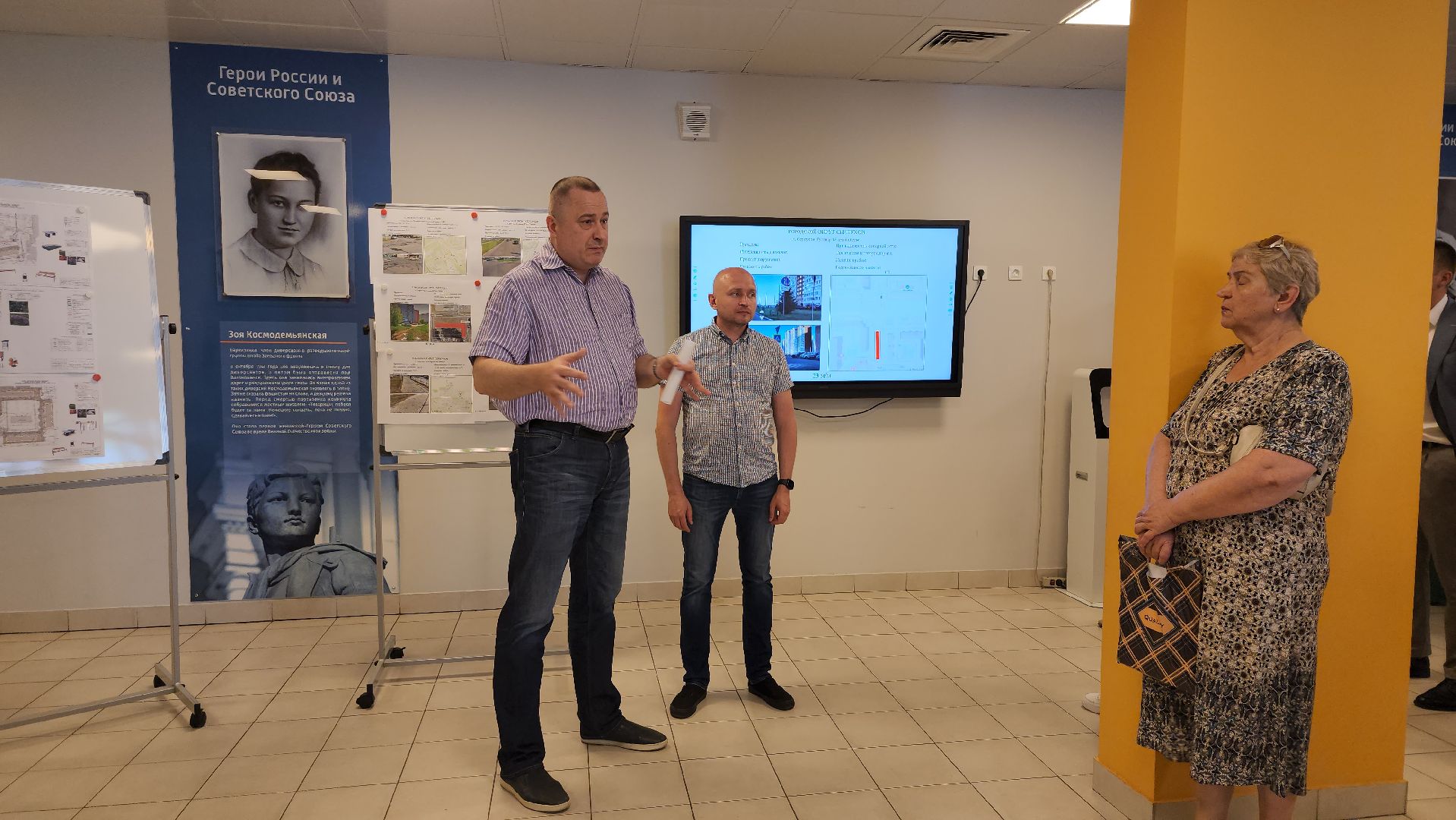 серпухов, подмосковье, выездная администрация,