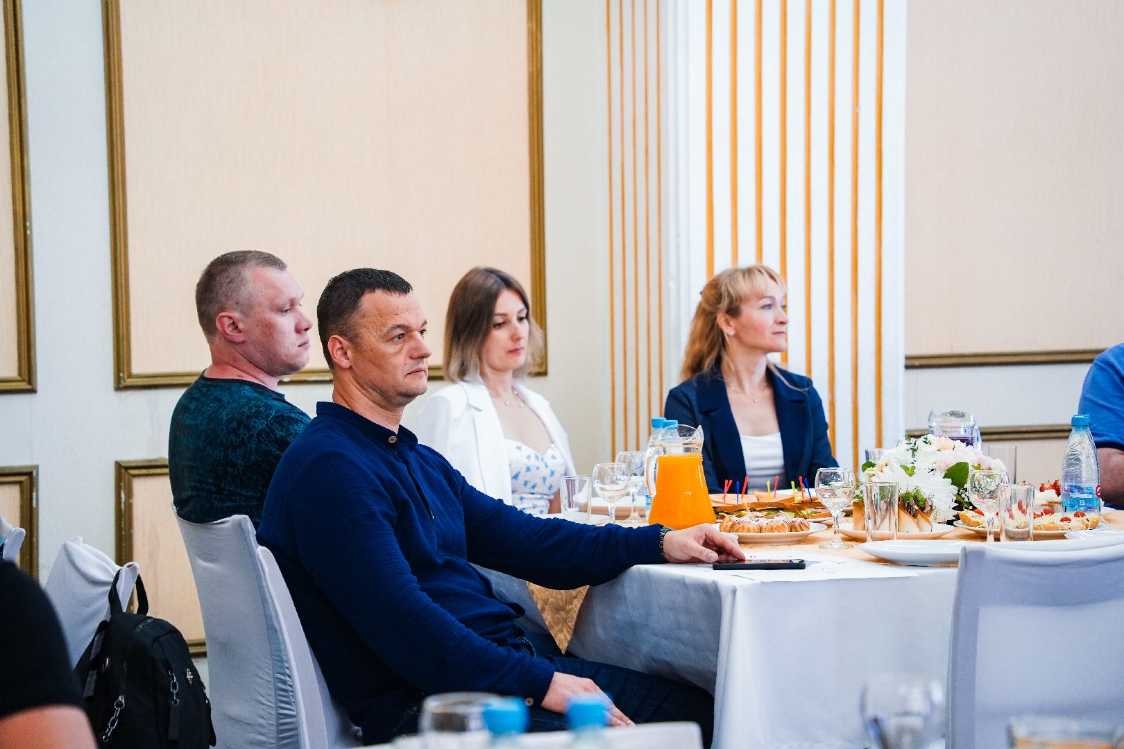 День мебельщика, Большая Шатура, мебельные производства, шатура,