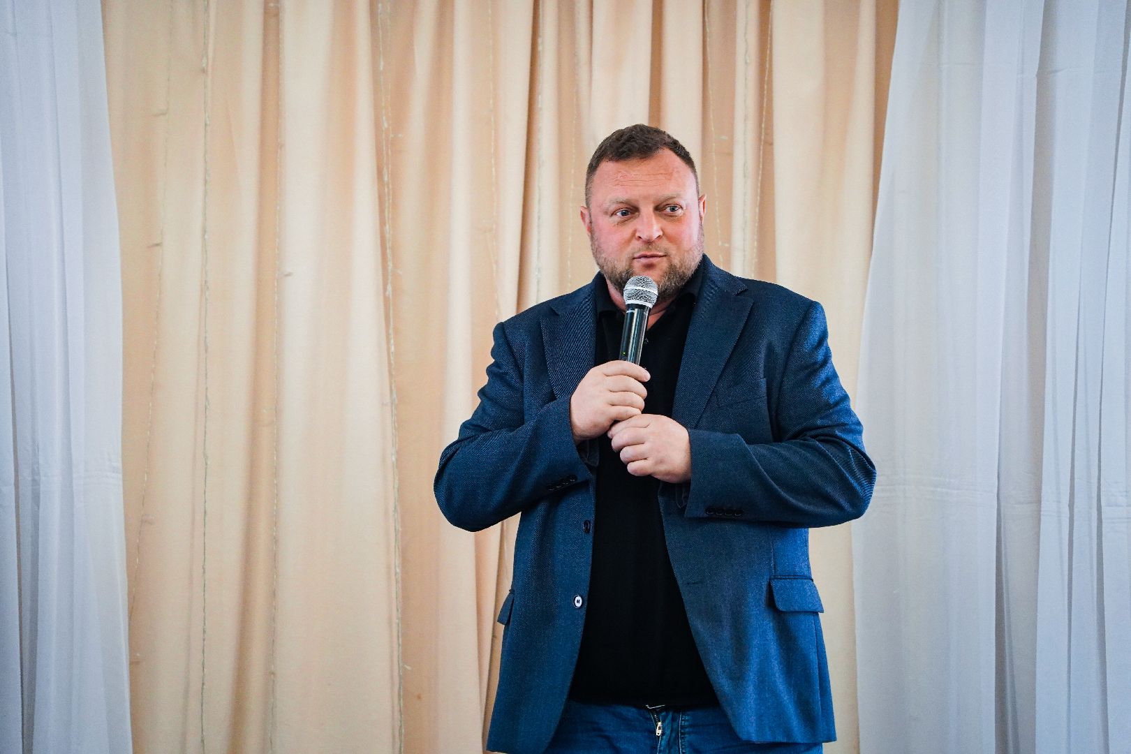 День мебельщика, Большая Шатура, мебельные производства, шатура,