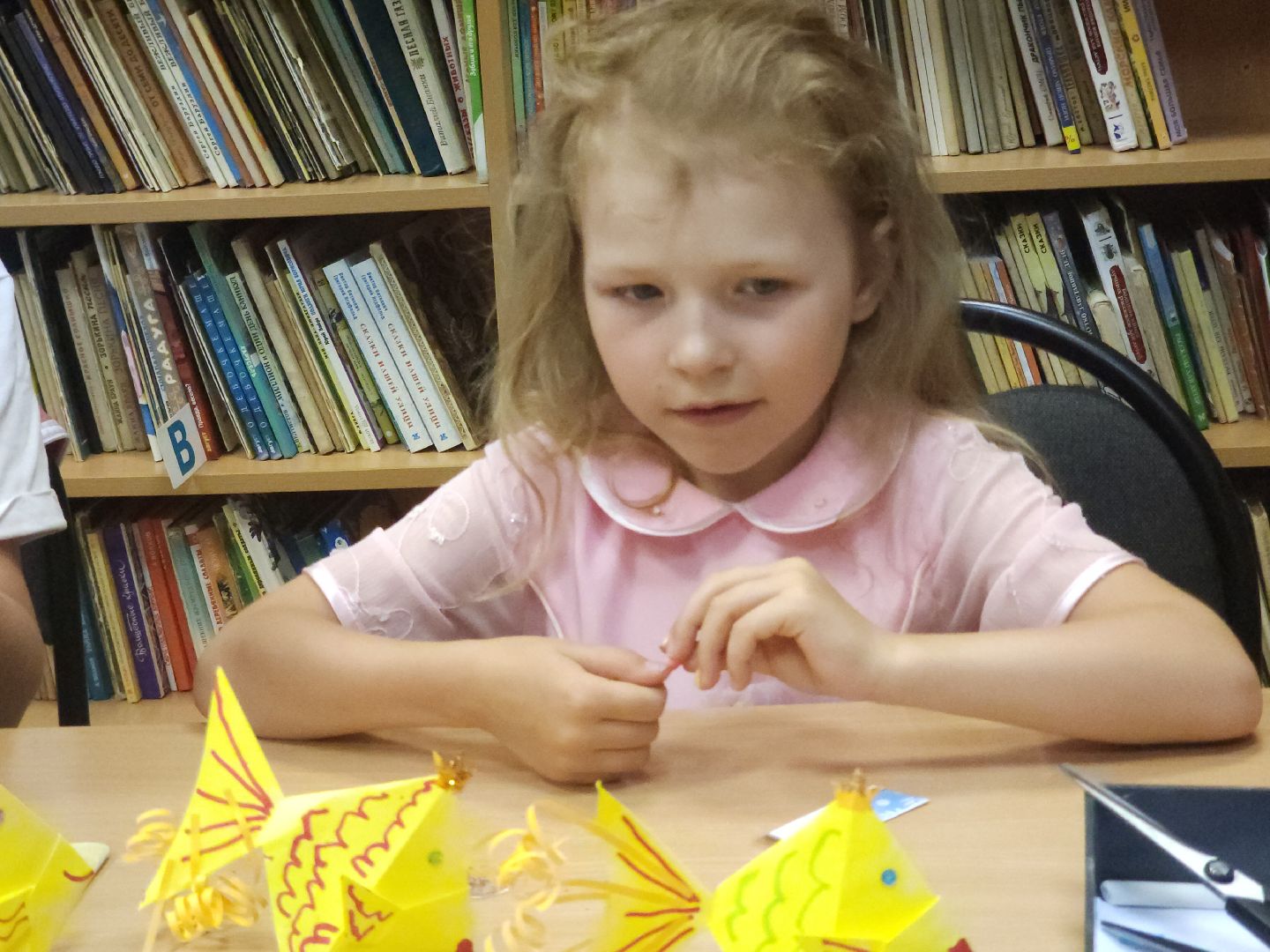 Звенигород, Культура, Творческие мастерские,