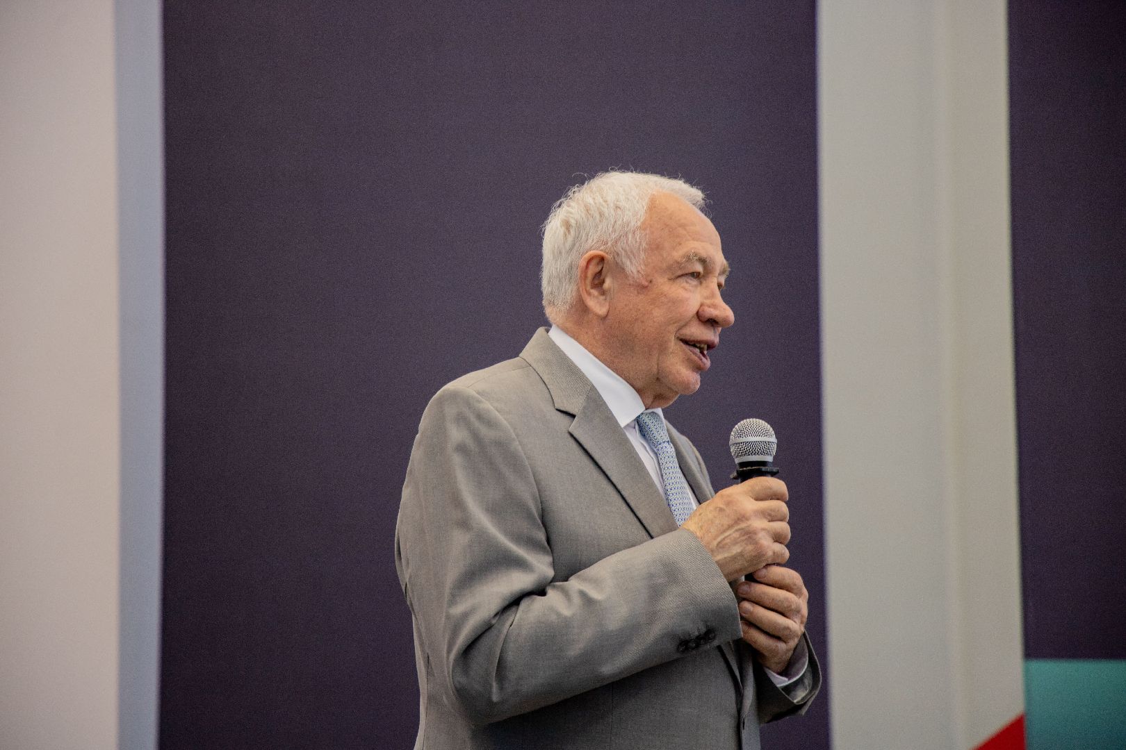 одаренная молодежь, олимпиадники, Домодедово,