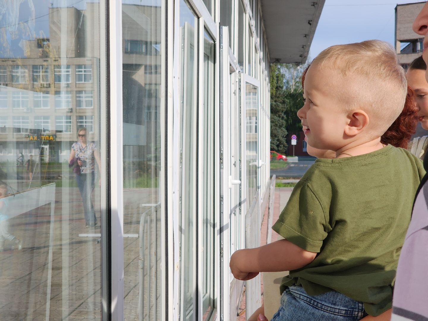 Черноголовка, Пушкин, выставки, искусство, праздник,