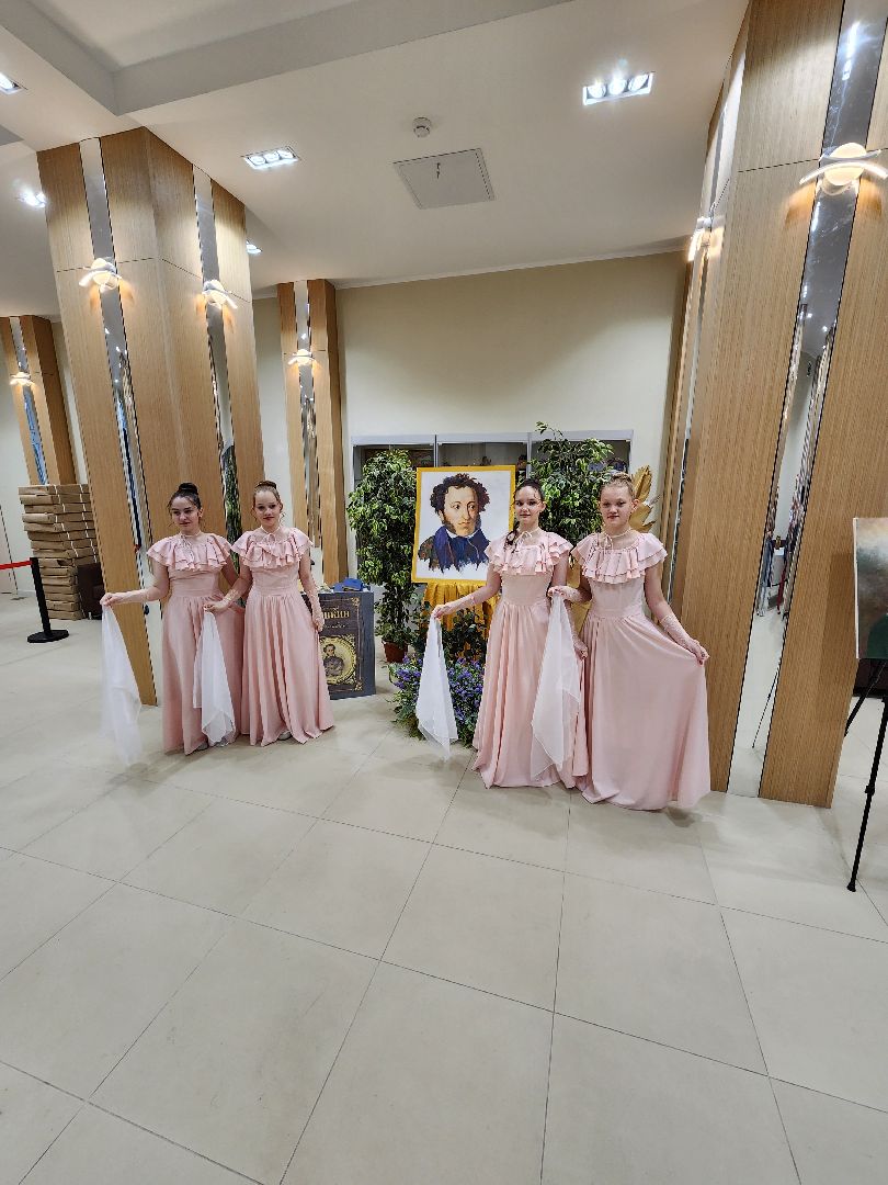 волоколамск, пушкин, концерт,