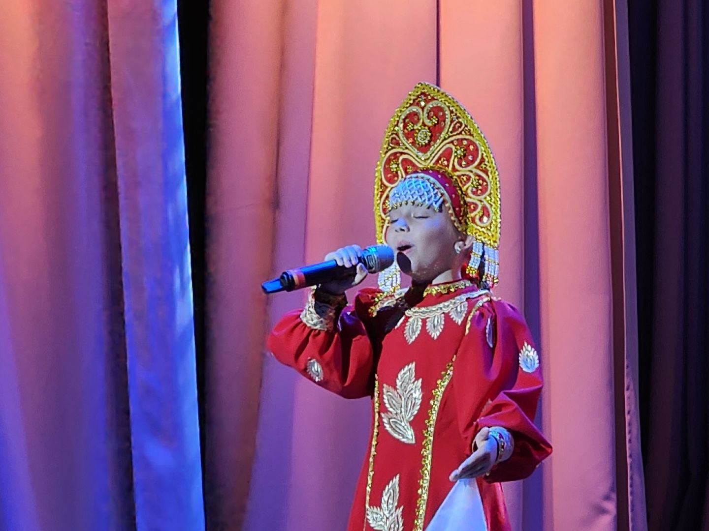 волоколамск, пушкин, концерт,