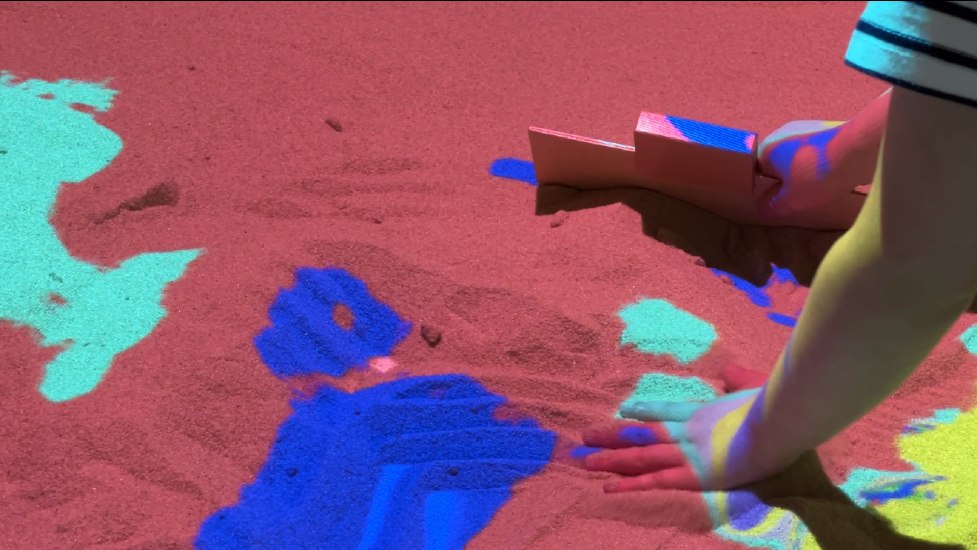 химки, реабилитационный центр, дети с овз, медицина,