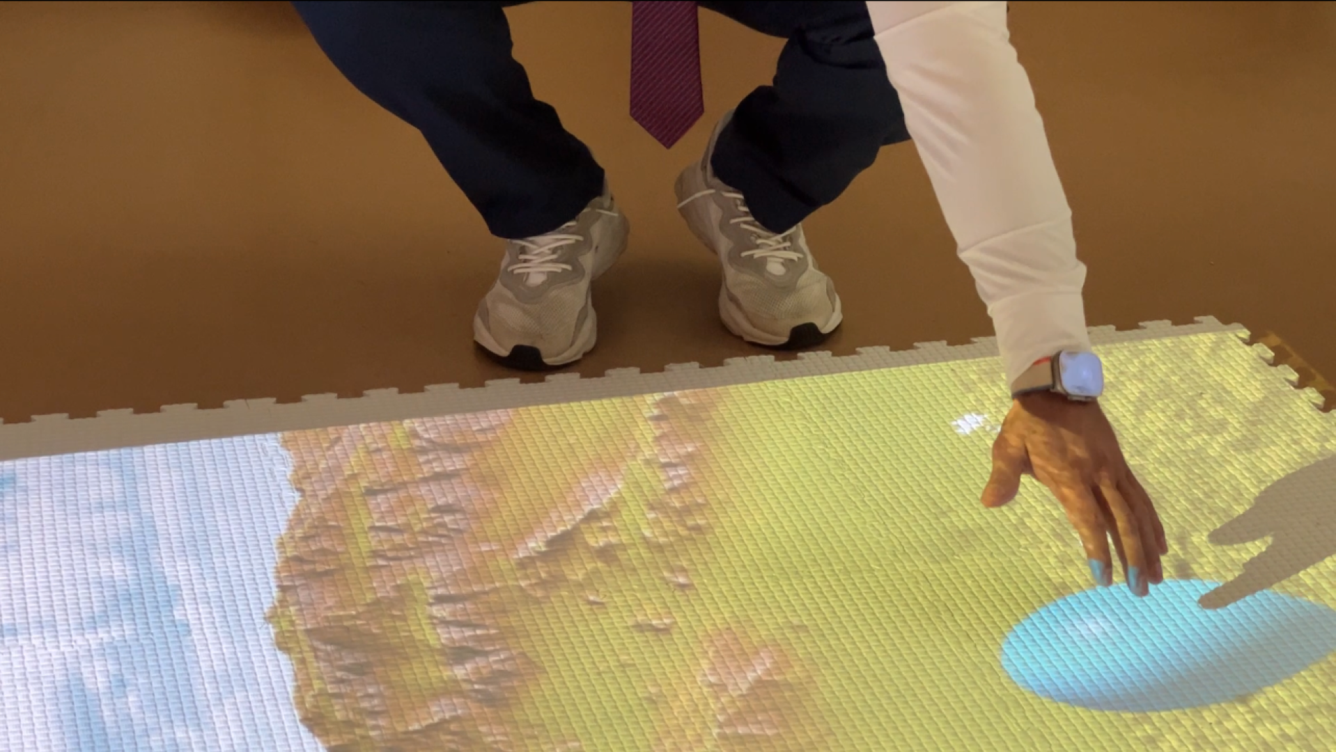 химки, реабилитационный центр, дети с овз, медицина,