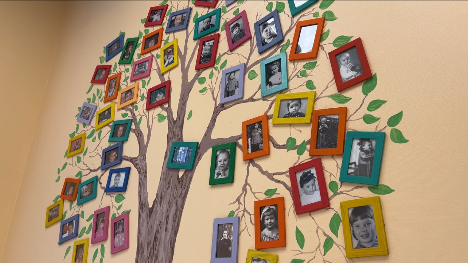 химки, реабилитационный центр, дети с овз, медицина,