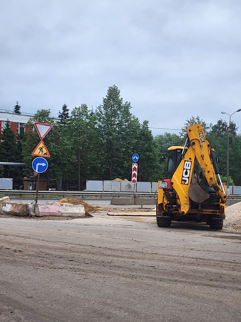 выездная администрация, Красная линия, олимпийский проспект,