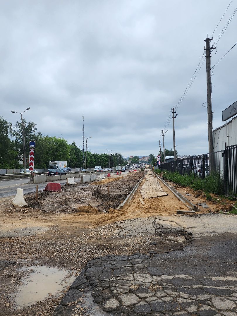 выездная администрация, Красная линия, олимпийский проспект,