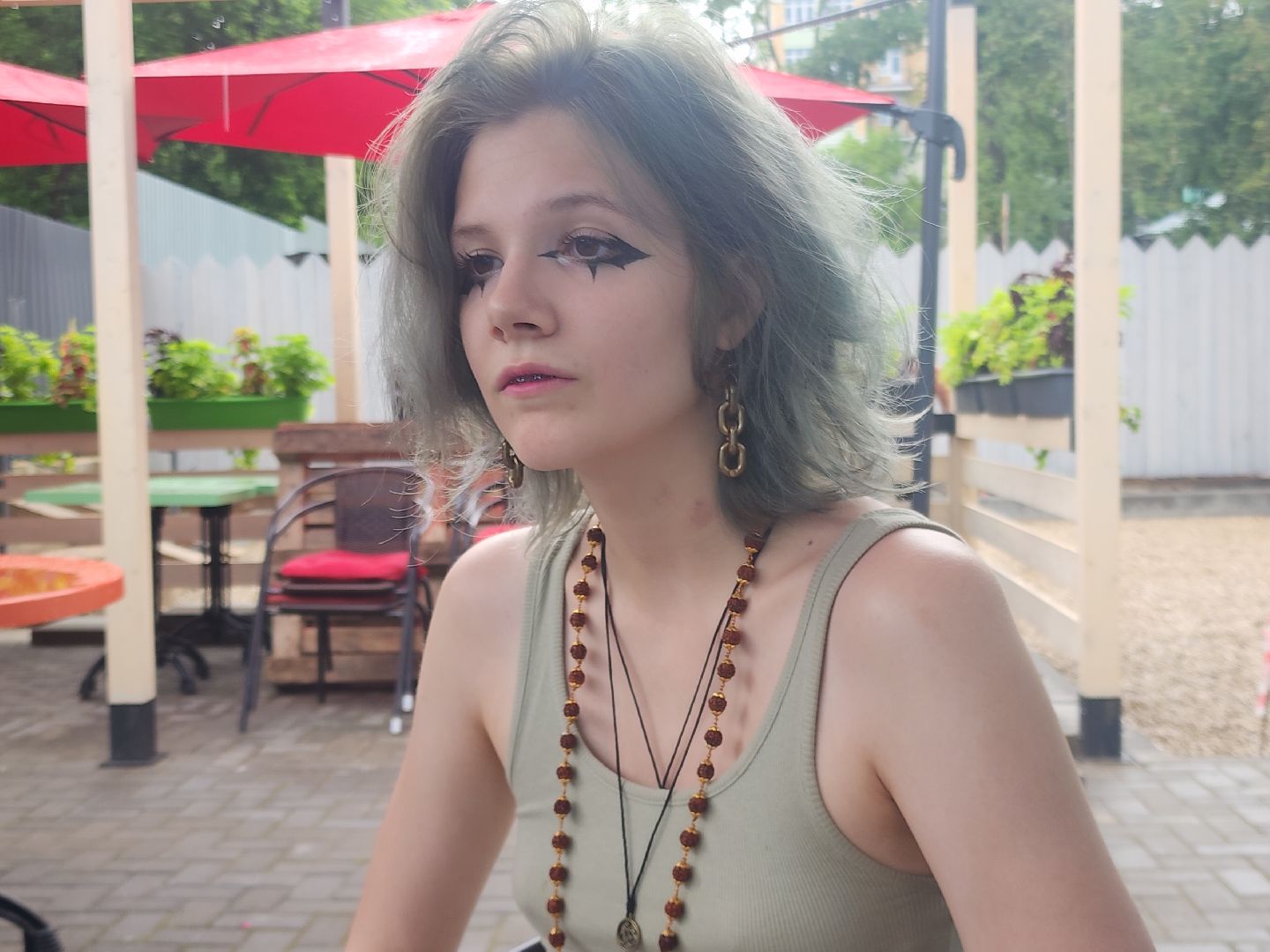 Звенигород, Образование, ЕГЭ,