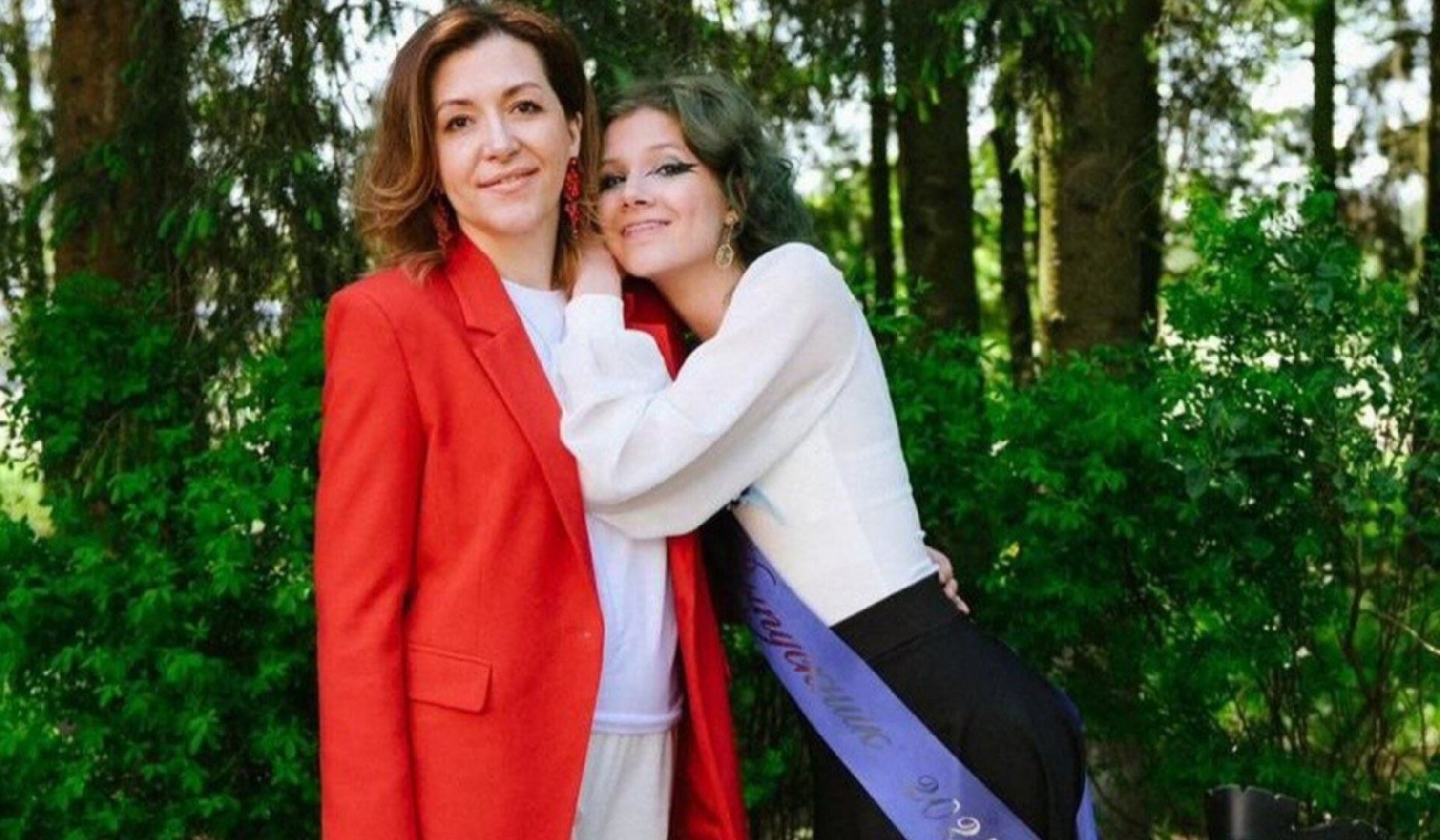 Звенигород, Образование, ЕГЭ,