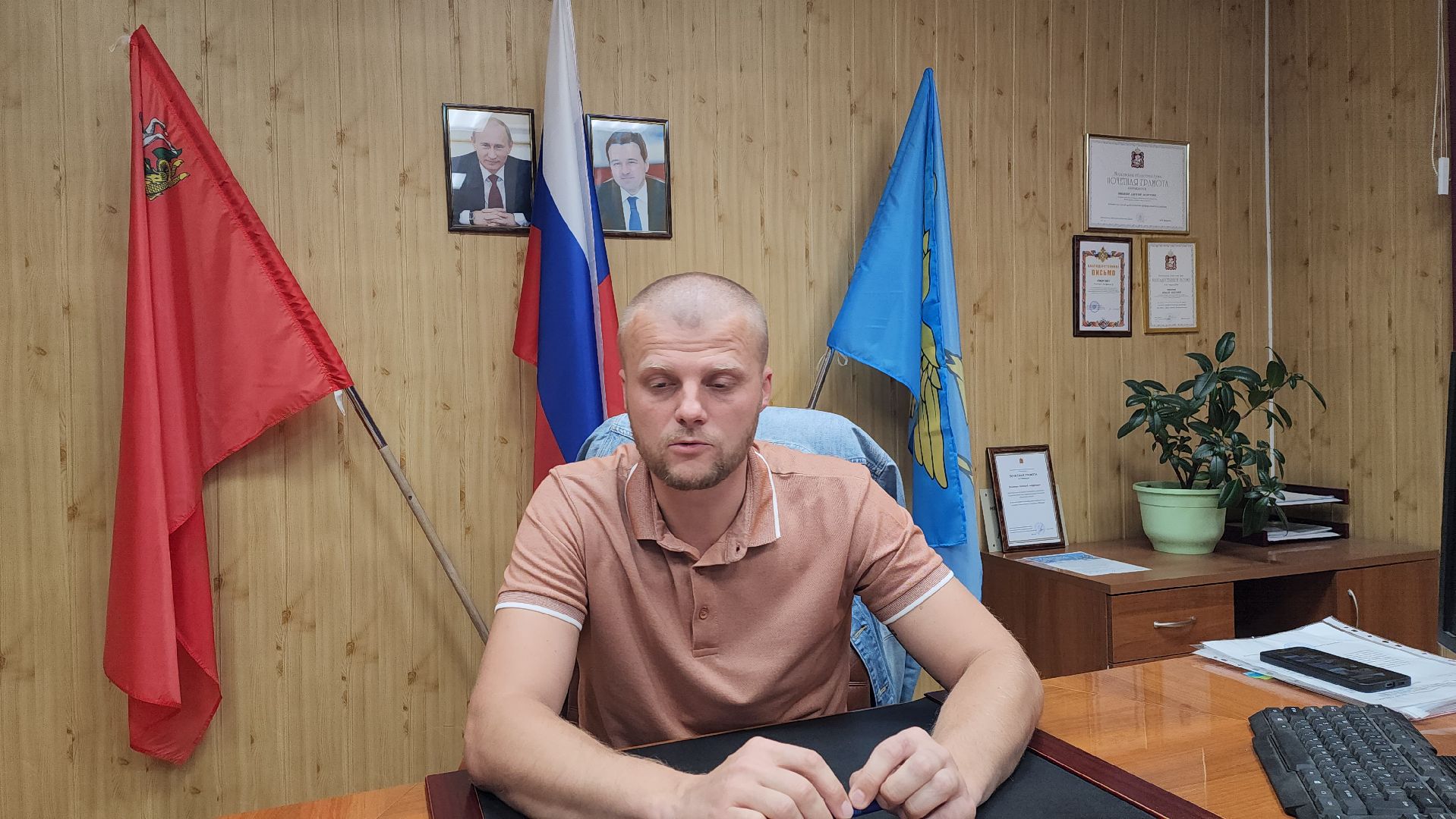 дорожная разметка, мбу городское хозяйство, Добродел, искусственные дорожные неровности,