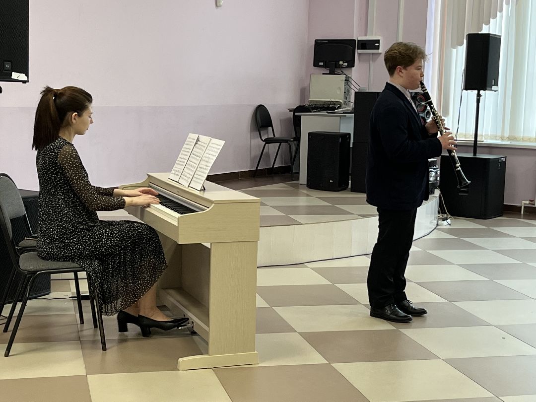 Наро-Фоминск, Наро-Фоминский городской округ, культура Подмосковья, образование