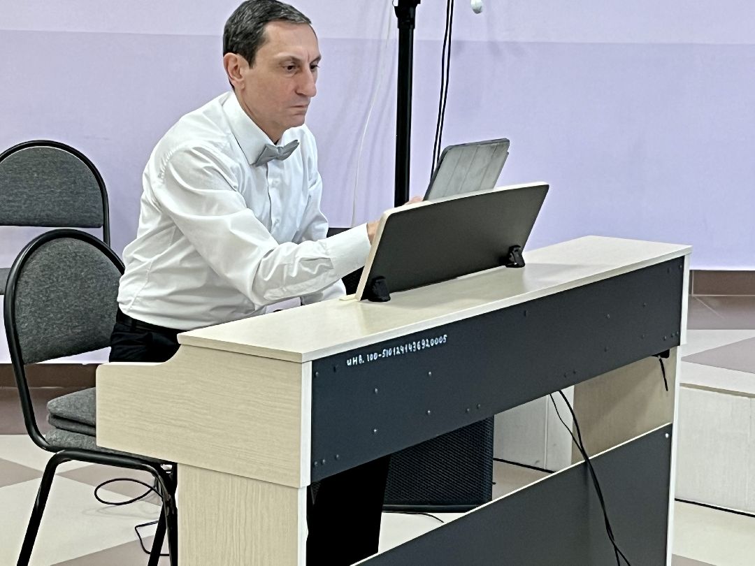 Наро-Фоминск, Наро-Фоминский городской округ, культура Подмосковья, образование