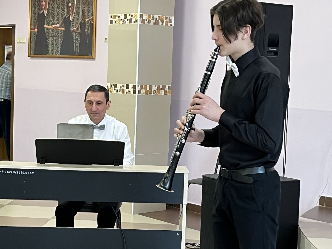 Наро-Фоминск, Наро-Фоминский городской округ, культура Подмосковья, образование