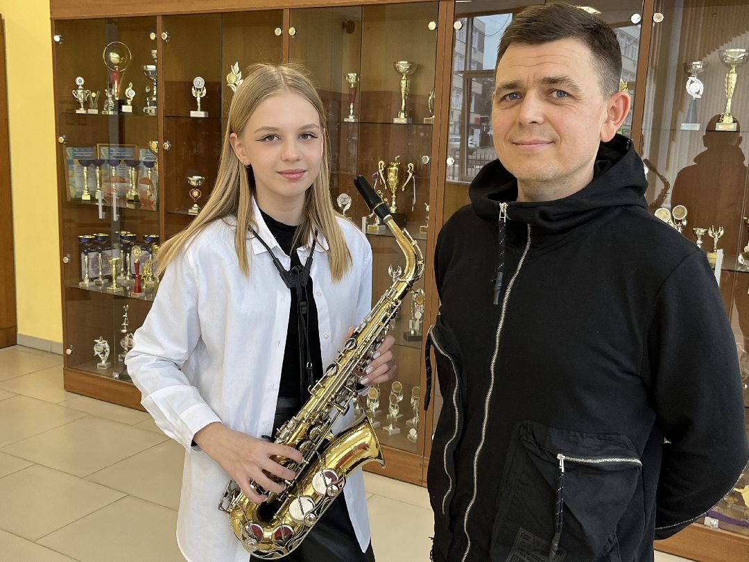 Наро-Фоминск, Наро-Фоминский городской округ, культура Подмосковья, образование