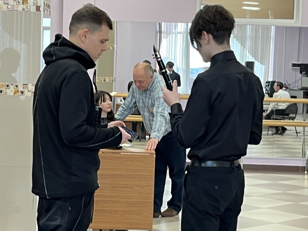 Наро-Фоминск, Наро-Фоминский городской округ, культура Подмосковья, образование