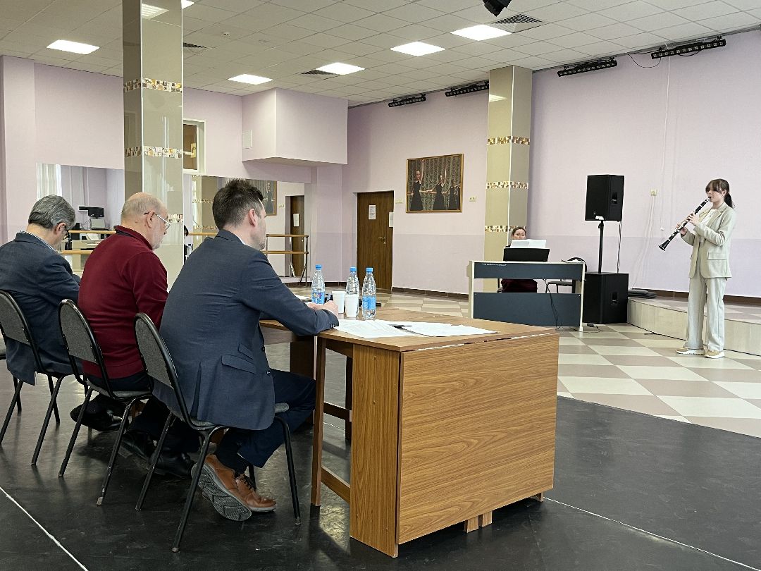 Наро-Фоминск, Наро-Фоминский городской округ, культура Подмосковья, образование