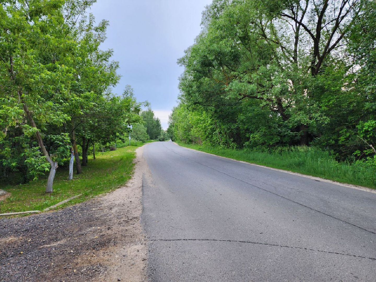 чехов, выездная администрация, жители, тротуар, дорога,